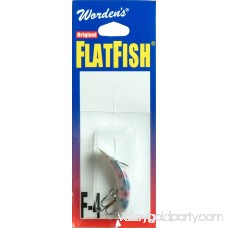 Yakima Bait Flatfish, F5 555811934